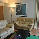 Baggotrath House Apartments, Newbridge Ave, 4 Daire *