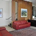 Daire Baggotrath House Apartments, Newbridge Ave, 4