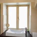 Daire Baggotrath House Apartments, Newbridge Ave, 4 Dublin