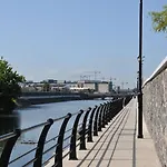 Baggotrath House Apartments, Newbridge Ave, 4 Dublin
