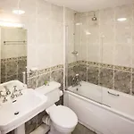 Daire Baggotrath House Apartments, Newbridge Ave, 4