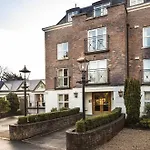 Baggotrath House Apartments, Newbridge Ave, 4 Daire Dublin