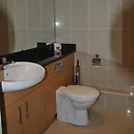 Baggotrath House Apartments, Newbridge Ave, 4 Appartement