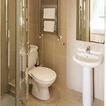 Baggotrath House Apartments, Newbridge Ave, 4