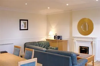Baggotrath House Apartments, Newbridge Ave, 4 * Dublino