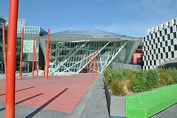 Baggotrath House Apartments, Newbridge Ave, 4 Apartman *