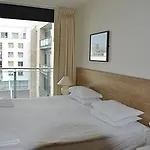 شقة Baggotrath House Apartments, Newbridge Ave, 4 *