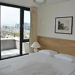 Baggotrath House Apartments, Newbridge Ave, 4