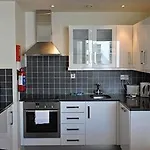 شقة Baggotrath House Apartments, Newbridge Ave, 4 دبلن