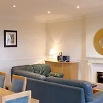 Baggotrath House Apartments, Newbridge Ave, 4 * دبلن