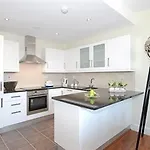 Baggotrath House Apartments, Newbridge Ave, 4 شقة دبلن
