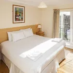 شقة Baggotrath House Apartments, Newbridge Ave, 4 *