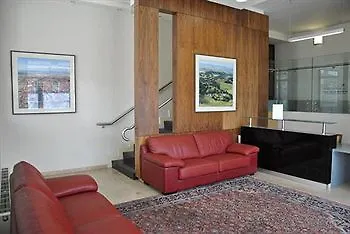 Lägenhet Baggotrath House Apartments, Newbridge Ave, 4
