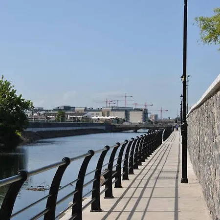 Baggotrath House Apartments, Newbridge Ave, 4 Dublin